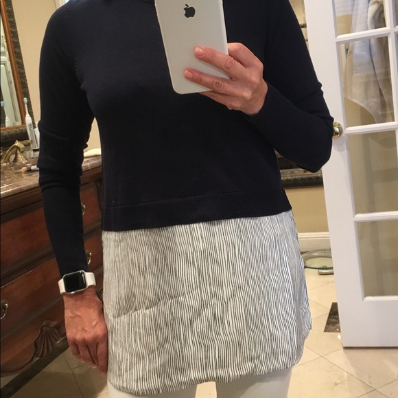 Etcetera Sweaters - Sweater Etcetera Sweaters - Sweater